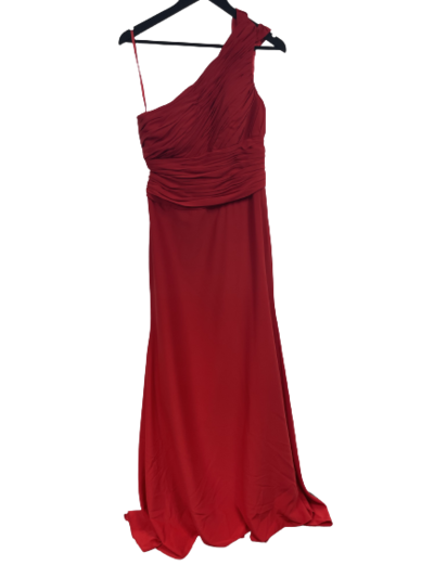 Ball gown Dress