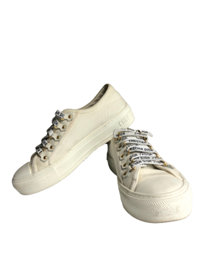 Low top Sneakers