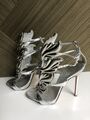 Giuseppe Wing Heel
