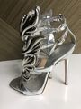 Giuseppe Wing Heel