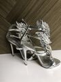 Giuseppe Wing Heel