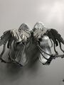 Giuseppe Wing Heel