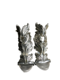 Giuseppe Wing Heel