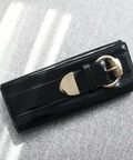 Leather Pouch