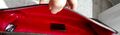 Leather Pouch