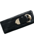 Leather Pouch