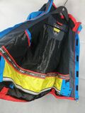 Polyamide Jacket