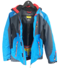Polyamide Jacket