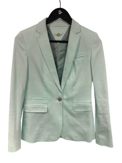 Polyamide Blazer