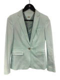 Polyamide Blazer