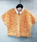 Polyester Blazer