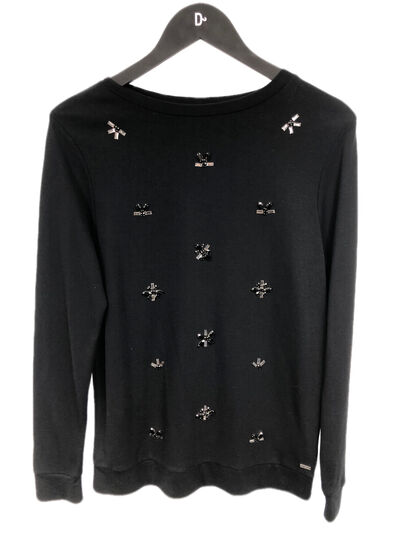Viscose Blouse