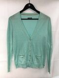 Cotton Cardigan