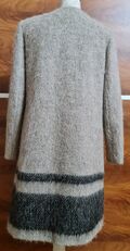 Wool Coat