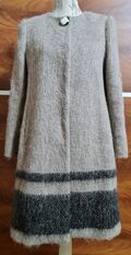 Wool Coat
