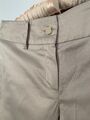 Cotton Chino Pants