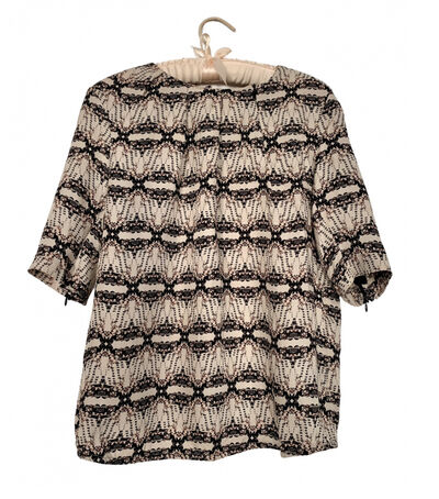 Baum & Pferdgarten Blouse