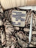 Baum & Pferdgarten Blouse