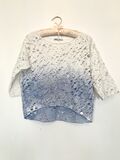 Cotton top