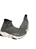 Polyester Sneakers