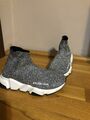 Polyester Sneakers