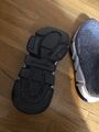 Polyester Sneakers
