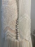 Lace Wedding Gowns