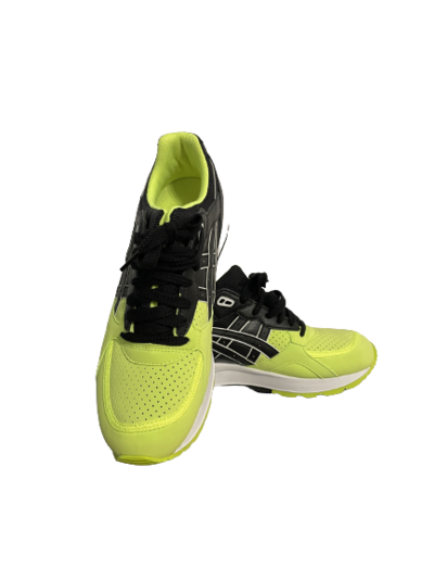 Athletic Sneakers
