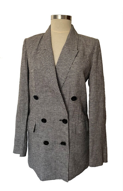 Viscose Women suit