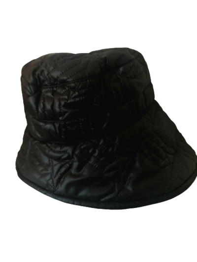 Polyester Bucket Hat