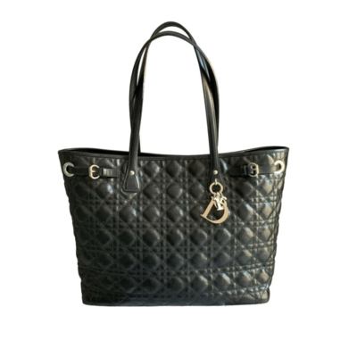 Tote Handbag