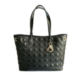 Tote Handbag