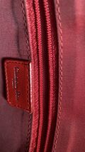 Vintage Dior Handbag