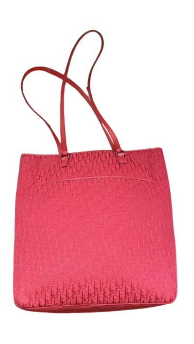 Vintage Dior Handbag