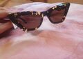 Acetat Sunglasses