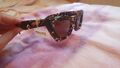 Acetat Sunglasses