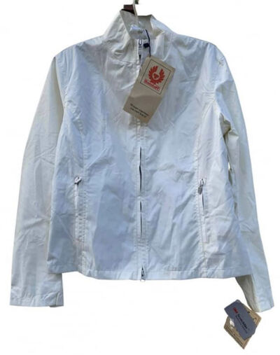 Other Jacket