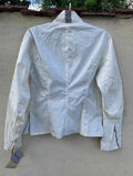 Other Jacket