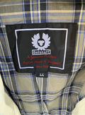 Other Jacket