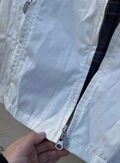 Other Jacket