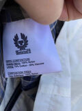Other Jacket