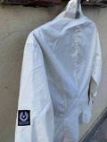 Other Jacket