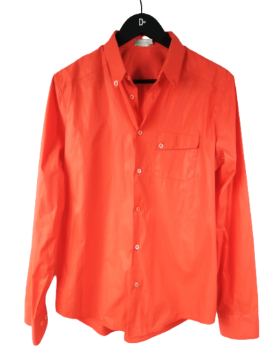 Cotton Casual Shirt