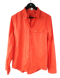 Cotton Casual Shirt