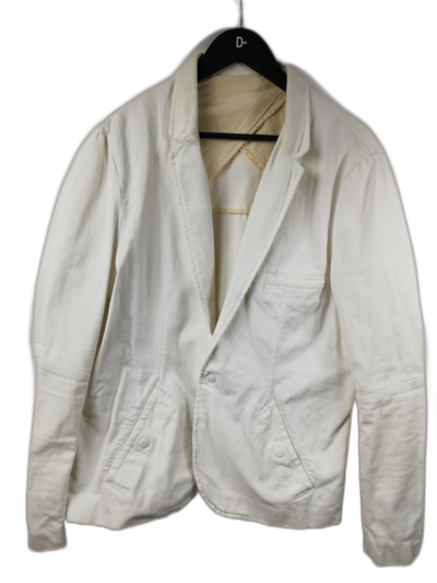 Cotton Jacket