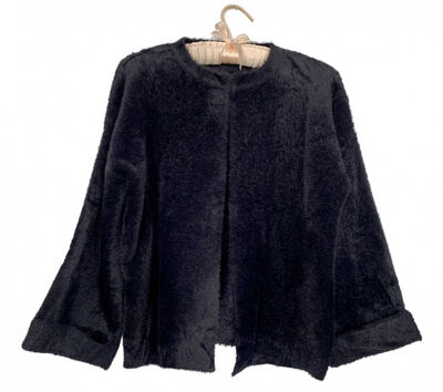 Cardigans knitwear