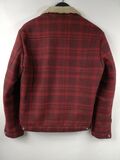 Wool Jacket