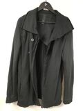 Cotton Jacket