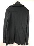 Cotton Jacket