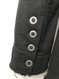 Cotton Jacket